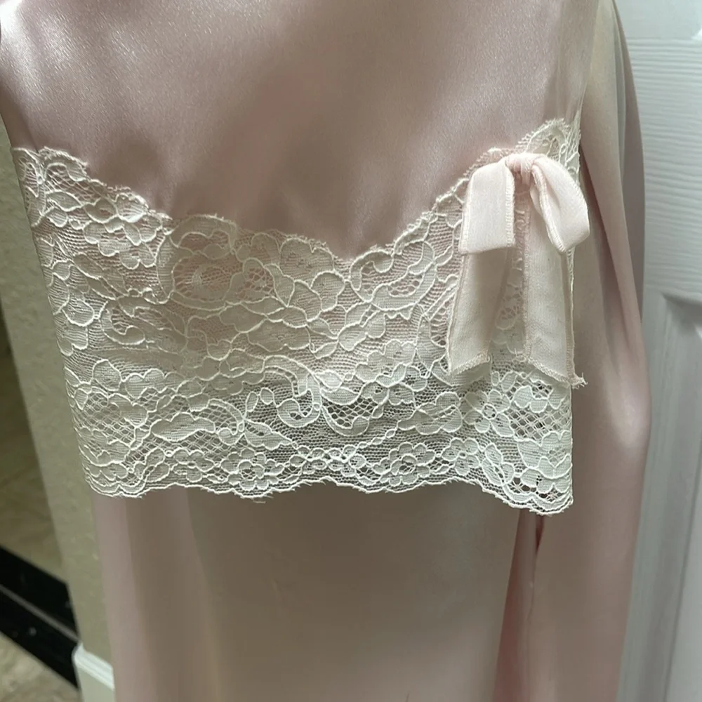 Oscar De La Renta Pink Label Size XL - Picture 13 of 15